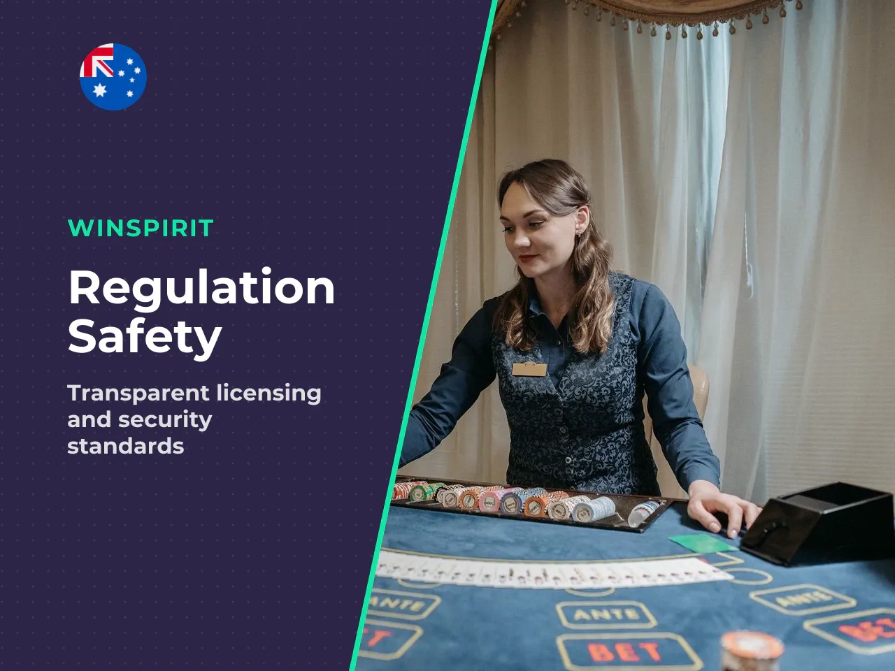 Licensing, Data Protection and Verification Checks