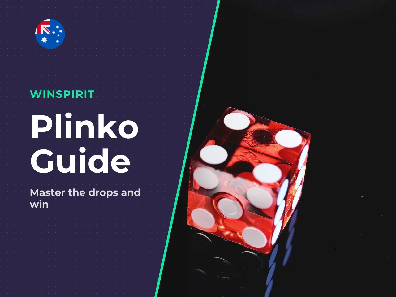 How to Play Plinko Online Rules