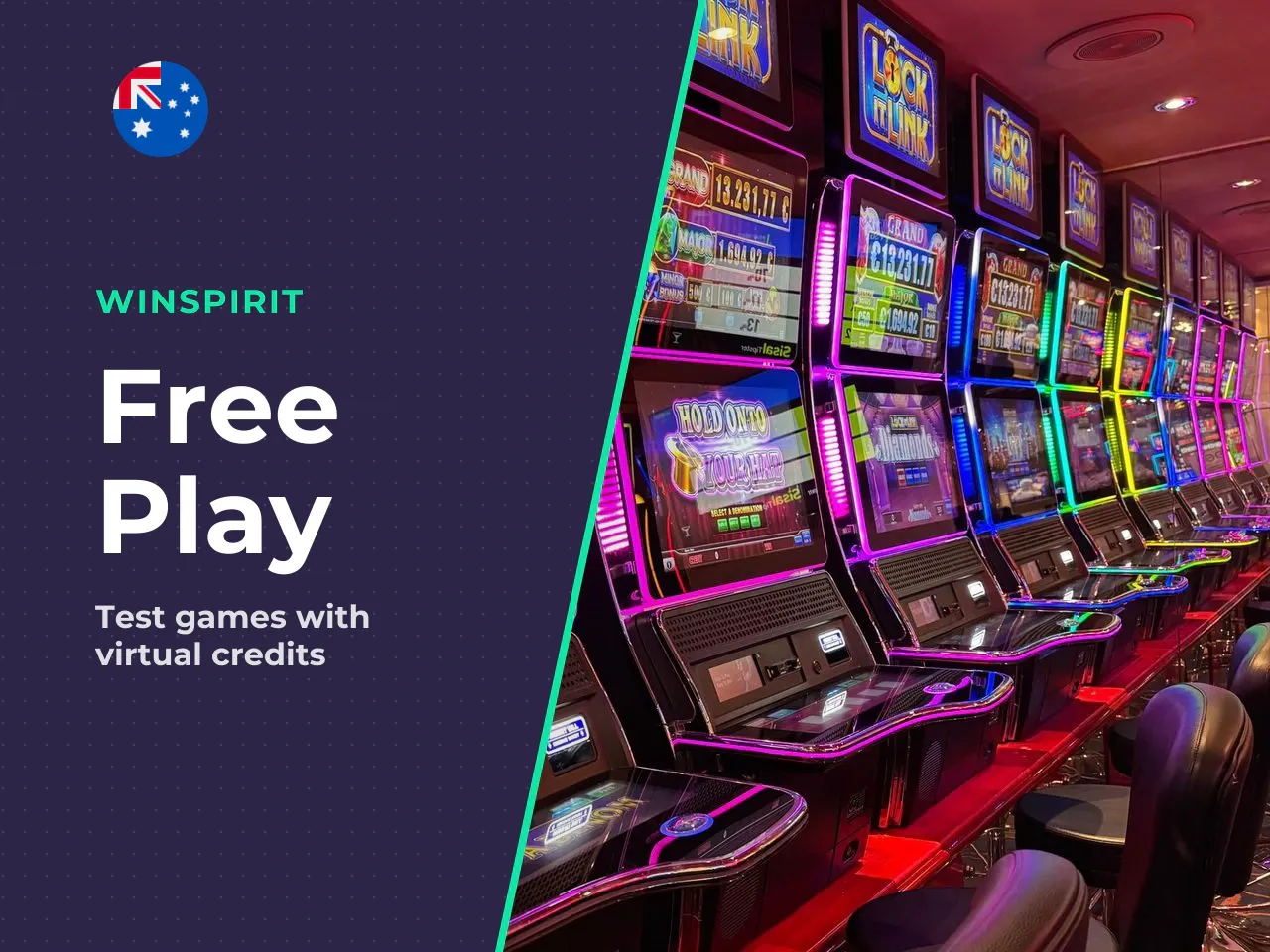 Can You Play Without Registration or