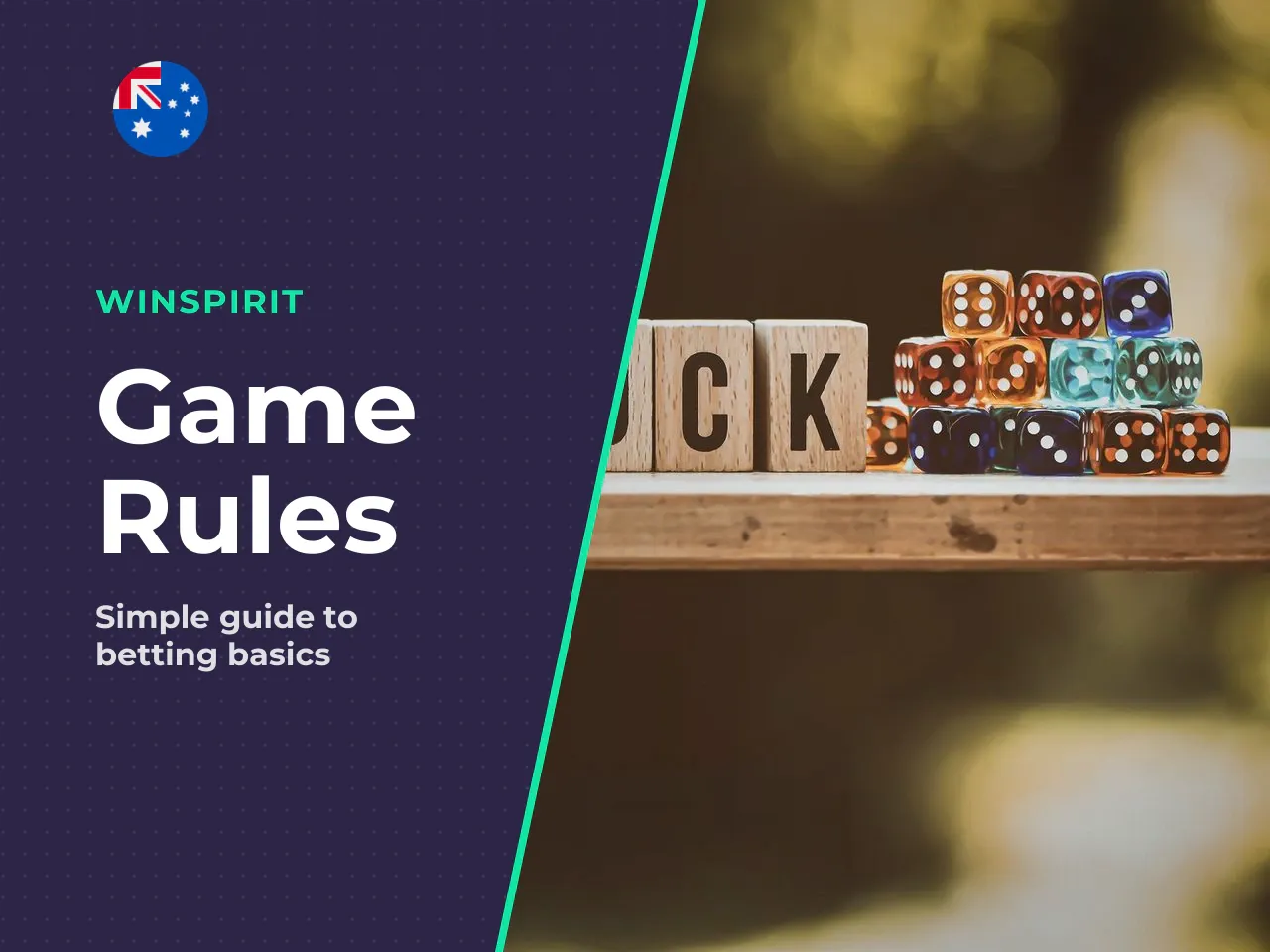 Quick Instructions for the First Round