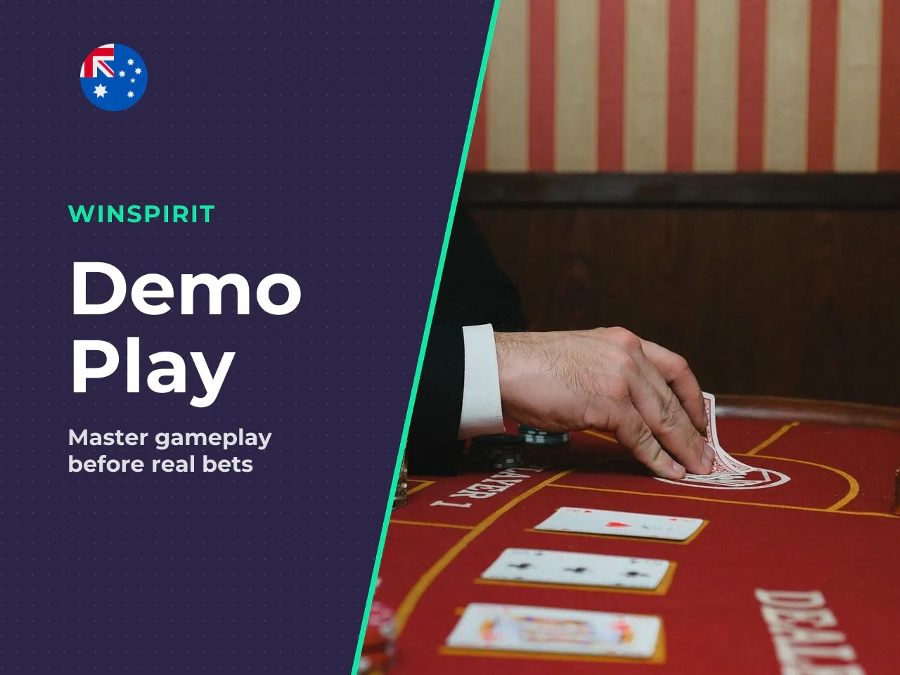 When to Choose Free and Demo